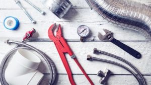 Dépannage plomberie Lille : pour quels problèmes ?