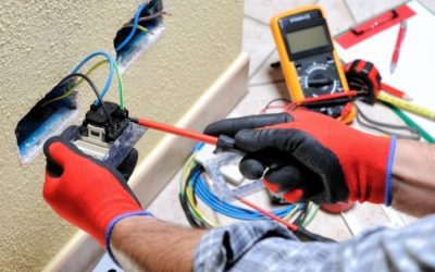 Quels sont les meilleurs électriciens sur Lille ?